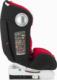 Fotelik samochodowy Sesttino FOTELIK SAMOCHODOWY SESSTINO MASSIV RED 0-36KG 3