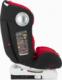 Fotelik samochodowy Sesttino FOTELIK SAMOCHODOWY SESSTINO MASSIV RED 0-36KG 4