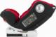 Fotelik samochodowy Sesttino FOTELIK SAMOCHODOWY SESSTINO MASSIV RED 0-36KG 7
