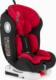 Fotelik samochodowy Sesttino FOTELIK SAMOCHODOWY SESSTINO MASSIV RED 0-36KG 8