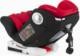 Fotelik samochodowy Sesttino FOTELIK SAMOCHODOWY SESSTINO MASSIV RED 0-36KG 10