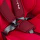 Fotelik samochodowy Sesttino FOTELIK SAMOCHODOWY SESSTINO SECURE PRO RED 10