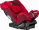 Fotelik samochodowy Sesttino FOTELIK SAMOCHODOWY SESSTINO SECURE PRO RED 3