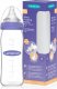 Lansinoh Butelka ze smoczkiem Natural Wave* 240ml (7018455) 1