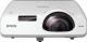 Projektor Epson EB-L200SW 2