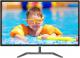 Monitor Philips 323E7QDAB/00 1