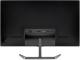 Monitor Philips 323E7QDAB/00 1