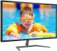 Monitor Philips 323E7QDAB/00 2
