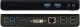 Stacja/replikator 2-Power USB 3.0 Dual Display (DOC0101A) 2