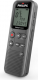 Dyktafon Philips DVT1110 1