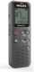 Dyktafon Philips DVT1110 2
