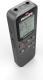 Dyktafon Philips DVT1110 3