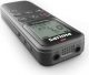 Dyktafon Philips DVT1110 4