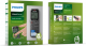 Dyktafon Philips DVT1110 5