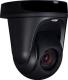 Kamera internetowa AVer DL30 1