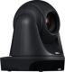 Kamera internetowa AVer DL30 3