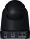 Kamera internetowa AVer DL30 4