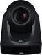 Kamera internetowa AVer DL30 6