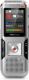Dyktafon Philips DVT 4010 1