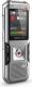 Dyktafon Philips DVT 4010 1