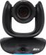 Kamera internetowa AVerMedia CAM550 1