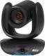 Kamera internetowa AVerMedia CAM550 2