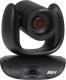 Kamera internetowa AVerMedia CAM550 4