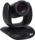 Kamera internetowa AVerMedia CAM550 5