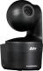 Kamera internetowa AVerMedia DL10 2