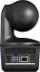 Kamera internetowa AVerMedia DL10 5