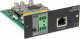 Audac AUDAC NMP40 Audio Streaming Sourcecon™ Module 1
