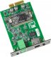Audac AUDAC NMP40 Audio Streaming Sourcecon™ Module 1