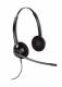 Słuchawki Plantronics  (203444-01) 2