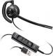 Słuchawki Plantronics  (203444-01) 3