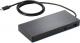 Stacja/replikator HP USB-C (X7W54AA#ABB) 1