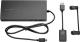 Stacja/replikator HP USB-C (X7W54AA#ABB) 2