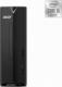Komputer Acer Aspire XC-895, Core i5-10400, 12 GB, 512 GB SSD Windows 10 Home 1