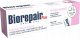Biorepair BLANX BIOREPAIR PARODONTGEL ŻEL 20ml 1