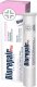 Biorepair BLANX BIOREPAIR PARODONTGEL ŻEL 20ml 1