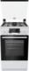 Kuchenka Gorenje K5341WF 1