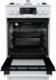 Kuchenka Gorenje K5341WF 3