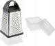 Ambition TARKA 67760 CZTEROSTRONNA 25,5cm 1