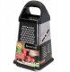 Ambition TARKA 67760 CZTEROSTRONNA 25,5cm 2