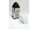 Ambition TARKA 67760 CZTEROSTRONNA 25,5cm 3