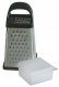 Ambition TARKA 67760 CZTEROSTRONNA 25,5cm 5