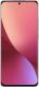 Smartfon Xiaomi 12X 5G 8/256GB Fioletowy  (37023) 2