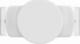 PopSockets Popsockets Uniwersalny uchwyt do telefonu Slide Stretch WHITE 1