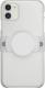 PopSockets Popsockets Uniwersalny uchwyt do telefonu Slide Stretch WHITE 3