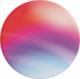 PopSockets POPSOCKETS Uchwyt do telefonu Standard Color Blur 1