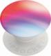 PopSockets POPSOCKETS Uchwyt do telefonu Standard Color Blur 2